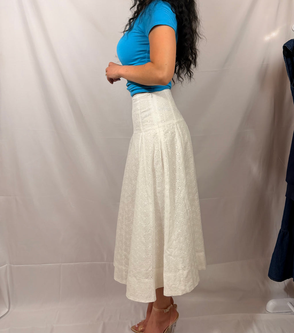 The Day Dream Skirt