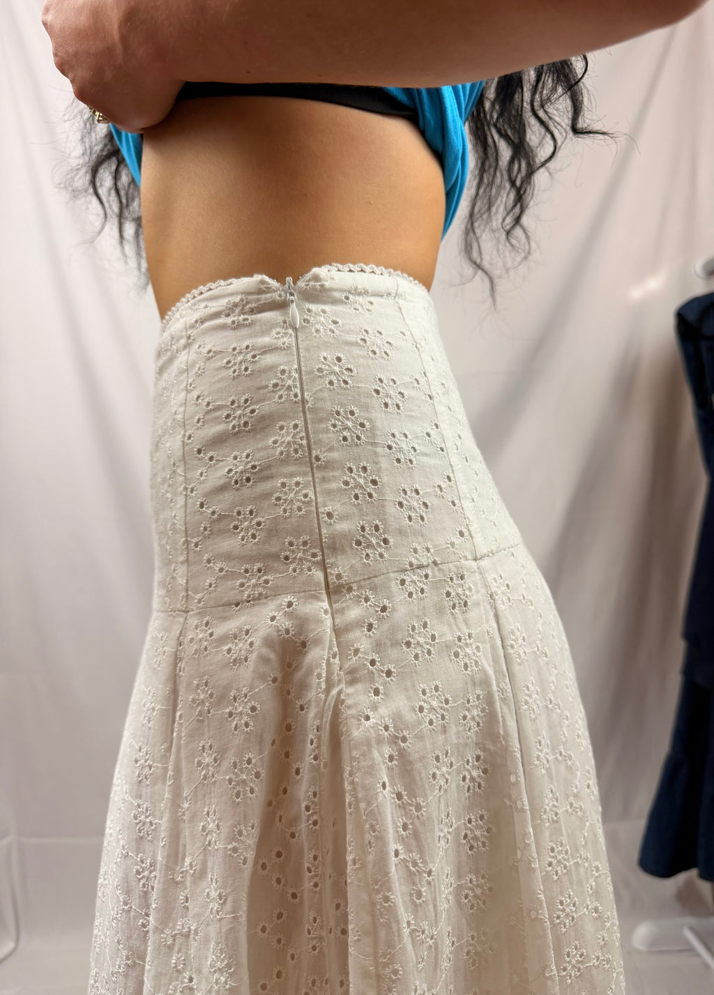 The Day Dream Skirt