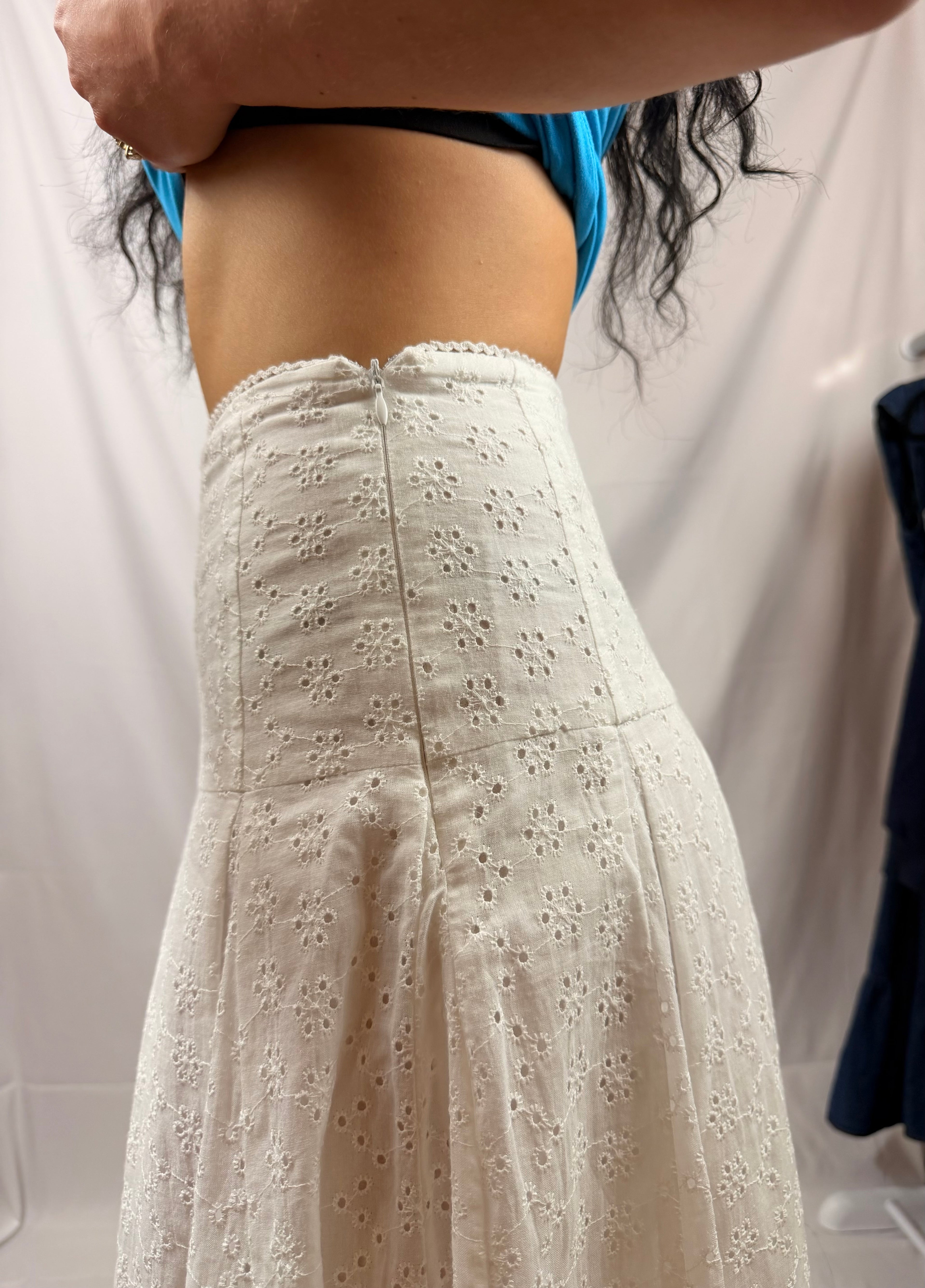 The Day Dream Skirt