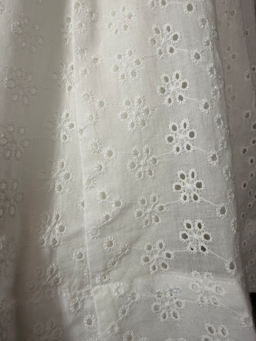 The Day Dream Skirt